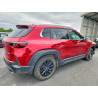 2024 MAZDA CX-50 7MMVABDM9RN161247 52045476