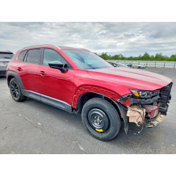 2024 MAZDA CX-50 7MMVABDM9RN161247 52045476