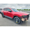 2024 MAZDA CX-50 7MMVABDM9RN161247 52045476