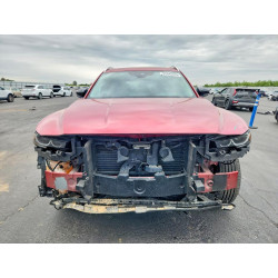 2024 MAZDA CX-50 7MMVABDM9RN161247 52045476