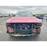 2024 MAZDA CX-50 7MMVABDM9RN161247 52045476