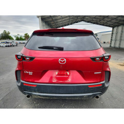 2024 MAZDA CX-50 7MMVABDM9RN161247 52045476
