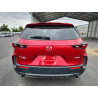 2024 MAZDA CX-50 7MMVABDM9RN161247 52045476