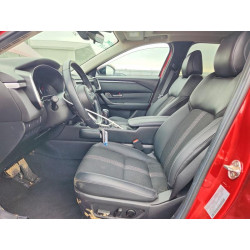 2024 MAZDA CX-50 7MMVABDM9RN161247 52045476