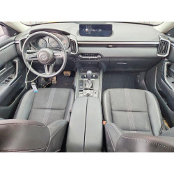 2024 MAZDA CX-50 7MMVABDM9RN161247 52045476