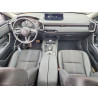 2024 MAZDA CX-50 7MMVABDM9RN161247 52045476