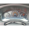2024 MAZDA CX-50 7MMVABDM9RN161247 52045476