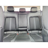 2024 MAZDA CX-50 7MMVABDM9RN161247 52045476