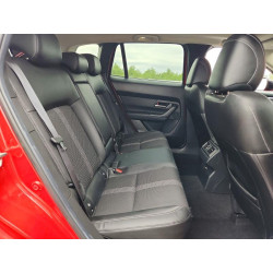 2024 MAZDA CX-50 7MMVABDM9RN161247 52045476