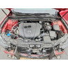 2024 MAZDA CX-50 7MMVABDM9RN161247 52045476