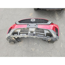 2024 MAZDA CX-50 7MMVABDM9RN161247 52045476