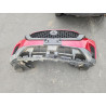 2024 MAZDA CX-50 7MMVABDM9RN161247 52045476