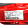 2024 MAZDA CX-50 7MMVABDM9RN161247 52045476