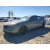 2024 HONDA ACCORD 1HGCY2F76RA087045 45619876