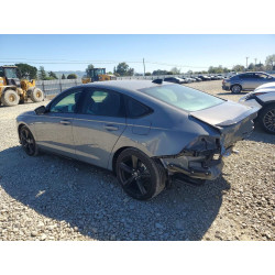 2024 HONDA ACCORD 1HGCY2F76RA087045 45619876