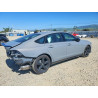 2024 HONDA ACCORD 1HGCY2F76RA087045 45619876