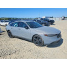 2024 HONDA ACCORD 1HGCY2F76RA087045 45619876