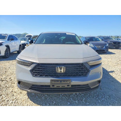 2024 HONDA ACCORD 1HGCY2F76RA087045 45619876