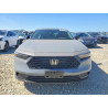 2024 HONDA ACCORD 1HGCY2F76RA087045 45619876