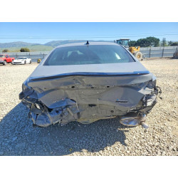 2024 HONDA ACCORD 1HGCY2F76RA087045 45619876
