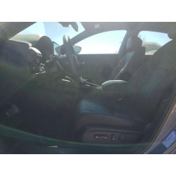 2024 HONDA ACCORD 1HGCY2F76RA087045 45619876