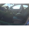 2024 HONDA ACCORD 1HGCY2F76RA087045 45619876