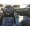 2024 HONDA ACCORD 1HGCY2F76RA087045 45619876