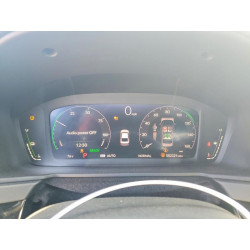 2024 HONDA ACCORD 1HGCY2F76RA087045 45619876