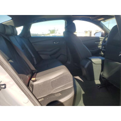 2024 HONDA ACCORD 1HGCY2F76RA087045 45619876