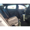 2024 HONDA ACCORD 1HGCY2F76RA087045 45619876