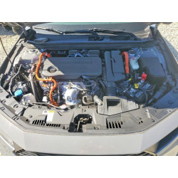 2024 HONDA ACCORD 1HGCY2F76RA087045 45619876