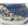 2024 HONDA ACCORD 1HGCY2F76RA087045 45619876