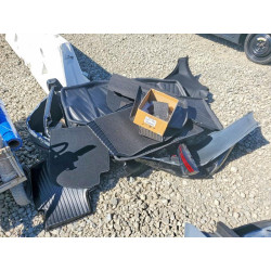2024 HONDA ACCORD 1HGCY2F76RA087045 45619876