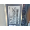 2024 HONDA ACCORD 1HGCY2F76RA087045 45619876