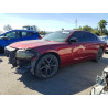 2020 DODGE CHARGER 2C3CDXBG1LH136629 46205586