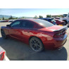 2020 DODGE CHARGER 2C3CDXBG1LH136629 46205586