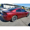 2020 DODGE CHARGER 2C3CDXBG1LH136629 46205586