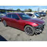 2020 DODGE CHARGER 2C3CDXBG1LH136629 46205586