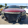 2020 DODGE CHARGER 2C3CDXBG1LH136629 46205586