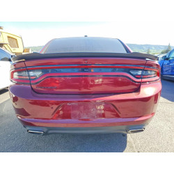 2020 DODGE CHARGER 2C3CDXBG1LH136629 46205586