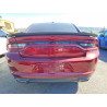 2020 DODGE CHARGER 2C3CDXBG1LH136629 46205586