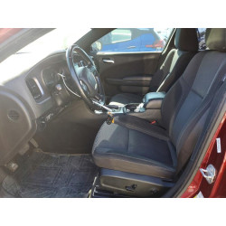 2020 DODGE CHARGER 2C3CDXBG1LH136629 46205586