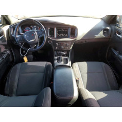 2020 DODGE CHARGER 2C3CDXBG1LH136629 46205586