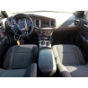2020 DODGE CHARGER 2C3CDXBG1LH136629 46205586