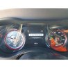 2020 DODGE CHARGER 2C3CDXBG1LH136629 46205586