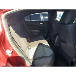 2020 DODGE CHARGER 2C3CDXBG1LH136629 46205586