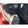 2020 DODGE CHARGER 2C3CDXBG1LH136629 46205586
