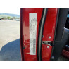 2020 DODGE CHARGER 2C3CDXBG1LH136629 46205586