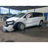 2025 CHRYSLER PACIFICA 2C4RC1BG1SR503334 47951646