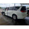 2025 CHRYSLER PACIFICA 2C4RC1BG1SR503334 47951646